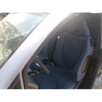 honda jazz (gd1/5) del año 2005