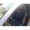 honda jazz (gd1/5) del año 2005