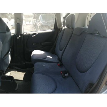 honda jazz (gd1/5) del año 2005