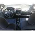 HONDA JAZZ II (GD_, GE3, GE2)
