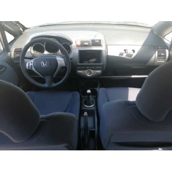 honda jazz (gd1/5) del año 2005