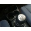 honda jazz (gd1/5) del año 2005