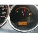 HONDA JAZZ II (GD_, GE3, GE2)