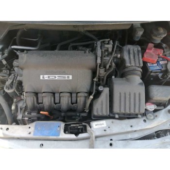 honda jazz (gd1/5) del año 2005