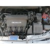 honda jazz (gd1/5) del año 2005