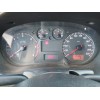 Recambio de carroceria corte para seat ibiza (6k1) 1.9 sdi referencia OEM IAM   