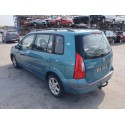 MAZDA PREMACY (CP)