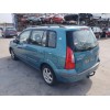 mazda premacy (cp) del año 2001