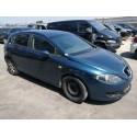 SEAT LEON (1P1)