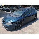 SEAT LEON (1P1)