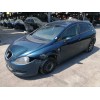 seat leon (1p1) del año 2006