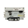 Recambio de pantalla multifuncion para volvo v40 1.6 diesel cat referencia OEM IAM 31427183 7505800033 