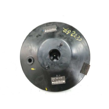 Recambio de servofreno para mazda 5 berl. (cr) 2.0 diesel cat referencia OEM IAM CC304395X 03786372004 