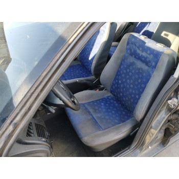 Recambio de carroceria corte para seat ibiza (6k1) 1.9 sdi referencia OEM IAM   