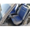 Recambio de carroceria corte para seat ibiza (6k1) 1.9 sdi referencia OEM IAM   
