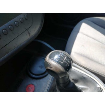 seat leon (1p1) del año 2006