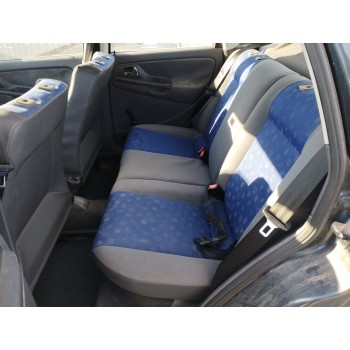 Recambio de carroceria corte para seat ibiza (6k1) 1.9 sdi referencia OEM IAM   