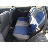 Recambio de carroceria corte para seat ibiza (6k1) 1.9 sdi referencia OEM IAM   