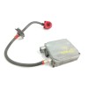 Recambio de centralita faros xenon para audi allroad quattro (4b5) 2.5 v6 24v tdi referencia OEM IAM 4B0941471 5DV00776071 