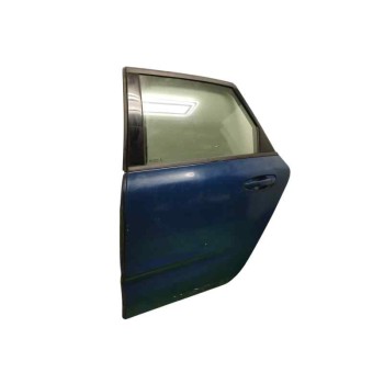 Recambio de puerta trasera izquierda para citroën c4 picasso 1.2 12v e-thp referencia OEM IAM   
