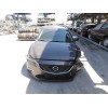 mazda 6 station wagon (gj, gl) del año 2016