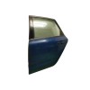 Recambio de puerta trasera izquierda para citroën c4 picasso 1.2 12v e-thp referencia OEM IAM   