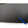 Recambio de guantera para hyundai ioniq tecno hybrid referencia OEM IAM 84510G2200 OBSERVAR FOTOS 