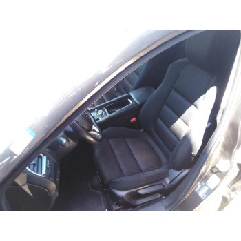 mazda 6 station wagon (gj, gl) del año 2016