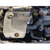 Recambio de carroceria corte para seat ibiza (6k1) 1.9 sdi referencia OEM IAM   