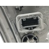 Recambio de retrovisor izquierdo para renault laguna grandtour iii 2.0 dci diesel fap referencia OEM IAM  10 CABLES 