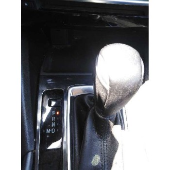 mazda 6 station wagon (gj, gl) del año 2016