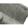 Recambio de caja cambios para renault megane i scenic (ja0) 1.9 turbodiesel referencia OEM IAM JC5058  