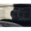 Recambio de carroceria corte para seat ibiza (6k1) 1.9 sdi referencia OEM IAM   