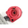 Recambio de centralita faros xenon para audi allroad quattro (4b5) 2.5 v6 24v tdi referencia OEM IAM 4B0941471 5DV00776071 
