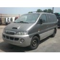 HYUNDAI H 1 STAREX