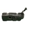 Recambio de deposito combustible para mercedes-benz vito kasten 1.6 cdi cat referencia OEM IAM 4474700401 4474700301 