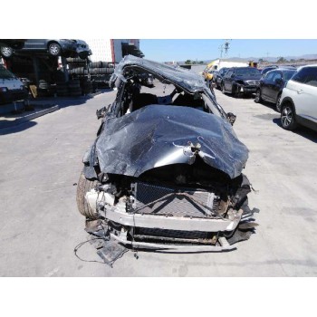 bmw serie x1 (f48) del año 2019