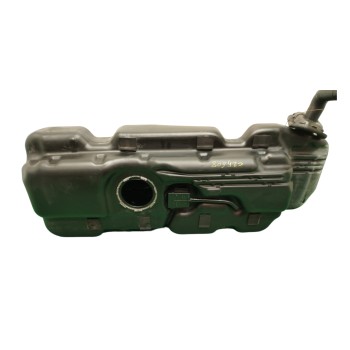 Recambio de deposito combustible para mercedes-benz vito kasten 1.6 cdi cat referencia OEM IAM 4474700401 4474700301 
