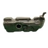 Recambio de deposito combustible para mercedes-benz vito kasten 1.6 cdi cat referencia OEM IAM 4474700401 4474700301 