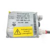 Recambio de centralita faros xenon para audi allroad quattro (4b5) 2.5 v6 24v tdi referencia OEM IAM 4B0941471 5DV00776071 