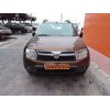 dacia duster (hs_) del año 2010