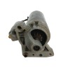 Recambio de motor arranque para mini mini (r56) cooper d referencia OEM IAM 12417812071 0001138006 