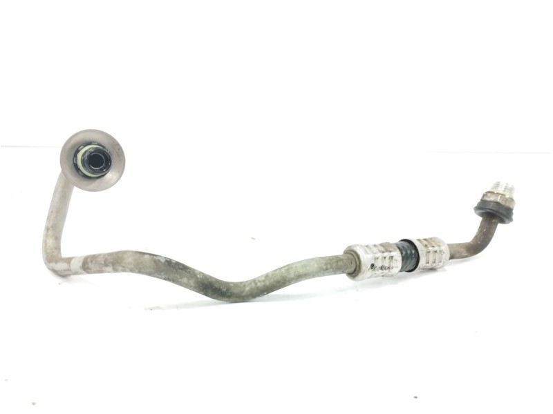 Recambio de tubos aire acondicionado para mercedes-benz clase m (w164) 3.0 cdi cat referencia OEM IAM   