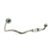 Recambio de tubos aire acondicionado para mercedes-benz clase m (w164) 3.0 cdi cat referencia OEM IAM   