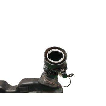 Recambio de deposito combustible para mercedes-benz vito kasten 1.6 cdi cat referencia OEM IAM 4474700401 4474700301 
