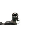 Recambio de deposito combustible para mercedes-benz vito kasten 1.6 cdi cat referencia OEM IAM 4474700401 4474700301 