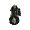 Recambio de motor arranque para mini mini (r56) cooper d referencia OEM IAM 12417812071 0001138006 