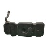 Recambio de deposito combustible para mercedes-benz vito kasten 1.6 cdi cat referencia OEM IAM 4474700401 4474700301 