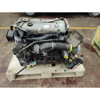 MOTOR COMPLETO RFN ENVIOSEPTIEMBRE2025