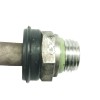 Recambio de tubos aire acondicionado para mercedes-benz clase m (w164) 3.0 cdi cat referencia OEM IAM   